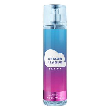 ARIANA GRANDE CLOUD EAU DE PARFUM | 8 OZ / 236 ML