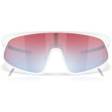 OAKLEY RSLV OO9484D GAFAS DE SOL PARA HOMBRE