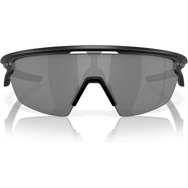 OAKLEY SPHAERA OO9403 GAFAS DE SOL | MATTE BLACK / PRIZM BLACK