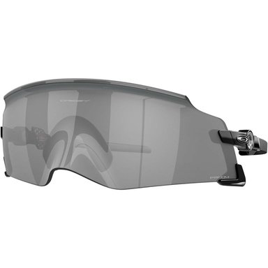 OAKLEY KATO GAFAS DE SOL PARA HOMBRE | POL BLACK / PRIZM BLACK