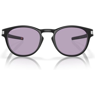 OAKLEY LATCH OO9349 LOW BRIDGE FIT GAFAS DE SOL PARA HOMBRE | BLACK