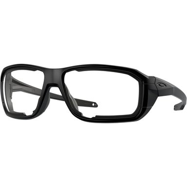 OAKLEY OO9452 GAFAS DE SOL PARA HOMBRE
