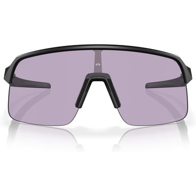 OAKLEY SUTRO LITE OO9463A LOW BRIDGE FIT GAFAS DE SOL PARA HOMBRE | MATTE BLACK / PRIZM SLATE - 1