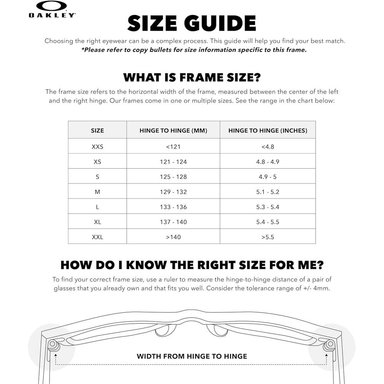 OAKLEY SUTRO LITE OO9463A LOW BRIDGE FIT GAFAS DE SOL PARA HOMBRE | MATTE BLACK / PRIZM SLATE - 6