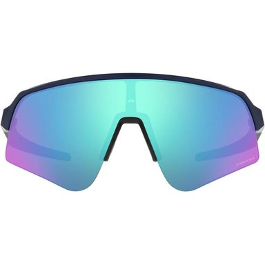 OAKLEY SUTRO GAFAS DE SOL PARA HOMBRE | MATTE NAVY / PRIZM SAPPHIRE