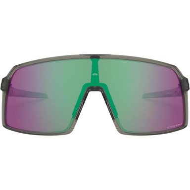OAKLEY SUTRO OO9406 GAFAS DE SOL PARA HOMBRE | GREY INK / PRIZM ROAD JADE