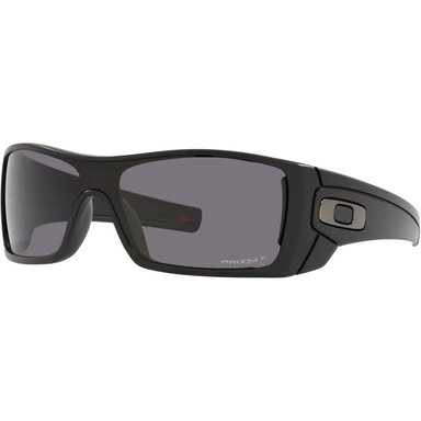 OAKLEY BATWOLF OO9101 GAFAS DE SOL PARA HOMBRE