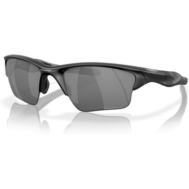 OAKLEY HALF JACKET 2.0 XL GAFAS DE SOL