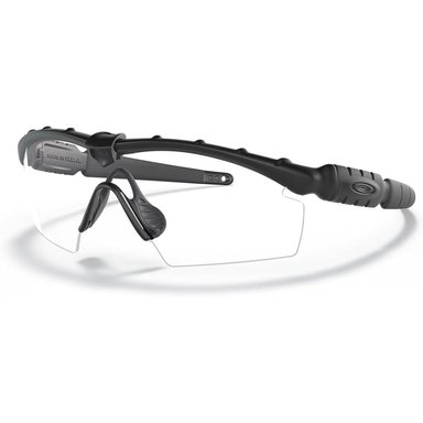 OAKLEY BALLISTIC M FRAME 2.0 STRIKE OO9047 GAFAS DE SOL PARA HOMBRE