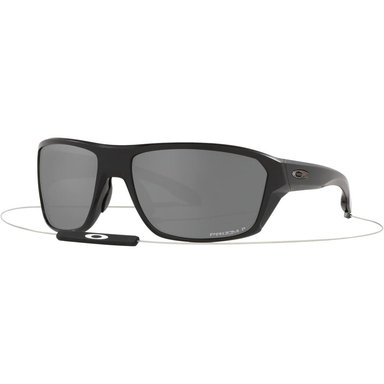 OAKLEY SPLIT SHOT OO9416 GAFAS DE SOL PARA HOMBRE | MATTE BLACK / PRIZM BLACK