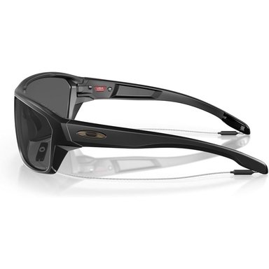 OAKLEY SPLIT SHOT OO9416 GAFAS DE SOL PARA HOMBRE | MATTE BLACK / PRIZM BLACK - 2