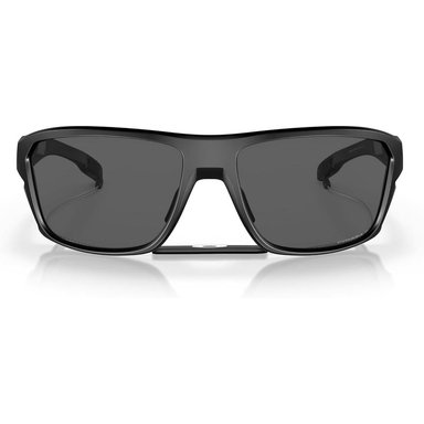 OAKLEY SPLIT SHOT OO9416 GAFAS DE SOL PARA HOMBRE | MATTE BLACK / PRIZM BLACK - 3