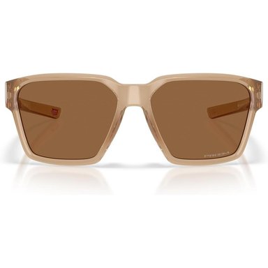 OAKLEY BRIZA OO9497 GAFAS DE SOL PARA HOMBRE | POLISHED SEPIA / PRIZM BRONZE