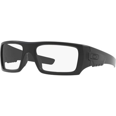 OAKLEY DET CORD OO9253 GAFAS DE SOL PARA HOMBRE
