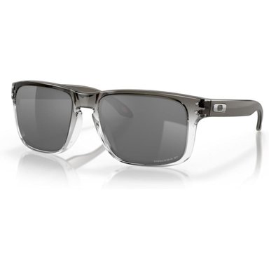 OAKLEY HOLBROOK OO9102 GAFAS DE SOL PARA HOMBRE | DARK INK FADE / PRIZM BLACK