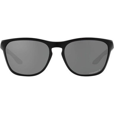 OAKLEY MANORBURN OO9479 GAFAS DE SOL PARA HOMBRE | MATTE BLACK / PRIZM BLACK