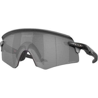 OAKLEY ENCODER GAFAS DE SOL PARA HOMBRE | MATTE BLACK / PRIZM BLACK