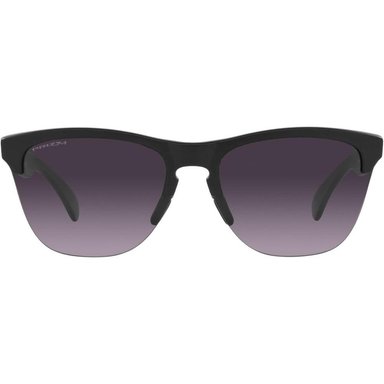 OAKLEY FROGSKINS LITE OO9374 GAFAS DE SOL PARA HOMBRE