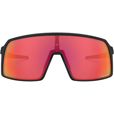 OAKLEY SUTRO OO9406 GAFAS DE SOL PARA HOMBRE | MATTE BLACK / PRIZM TRAIL TORCH - 1