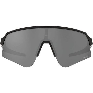 OAKLEY SUTRO LITE SWEEP OO9465 GAFAS DE SOL PARA HOMBRE | MATTE BLACK / PRIZM BLACK
