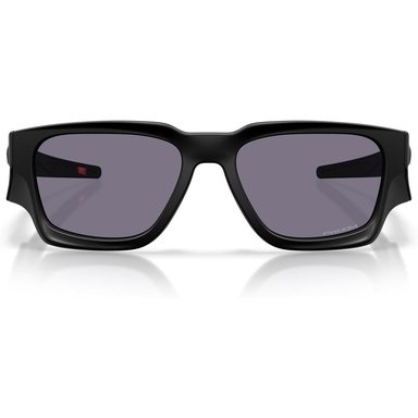 OAKLEY INSTAGATOR OO9514 GAFAS DE SOL PARA HOMBRE | MATTE BLACK / PRIZM GREY
