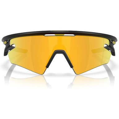 OAKLEY SPHAERA SLASH OO9499 GAFAS DE SOL | TDF MATTE BLACK INK / PRIZM 24K