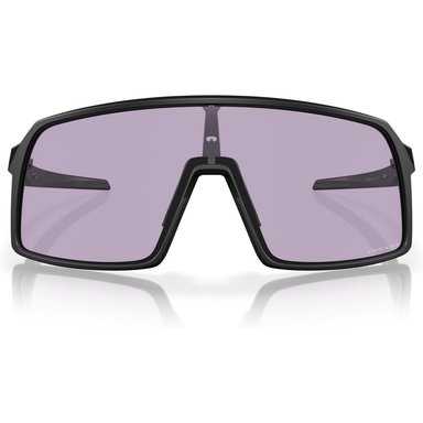 OAKLEY SUTRO OO9406A LOW BRIDGE FIT GAFAS DE SOL PARA HOMBRE