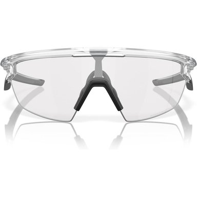 OAKLEY SPHAERA OO9403 GAFAS DE SOL | MATTE CLEAR / CLEAR PHOTOCHROMIC