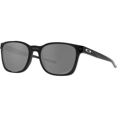 OAKLEY OJECTOR OO9018 GAFAS DE SOL PARA HOMBRE | BLACK INK / PRIZM BLACK
