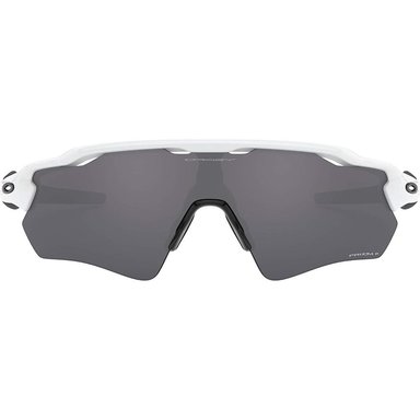 OAKLEY RADAR EV PATH OO9208 GAFAS DE SOL PARA HOMBRE | POLISHED WHITE / PRIZM BLACK - 3