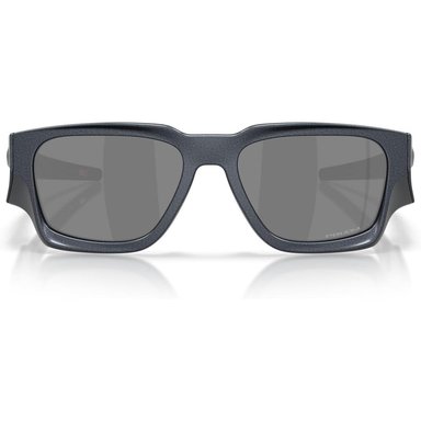 OAKLEY INSTAGATOR OO9514 GAFAS DE SOL PARA HOMBRE | BLUE STEEL / PRIZM BLACK IRIDIUM