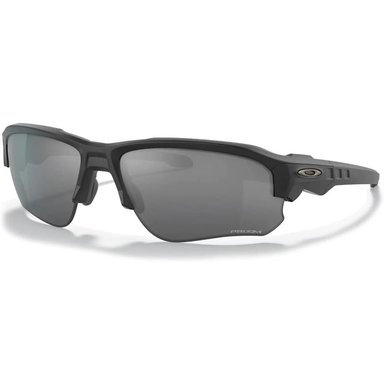 OAKLEY SPEED JACKET OO9228 GAFAS DE SOL PARA HOMBRE | MATTE BLACK / PRIZM BLACK