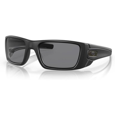 OAKLEY FUEL CELL OO9096 GAFAS DE SOL PARA HOMBRE