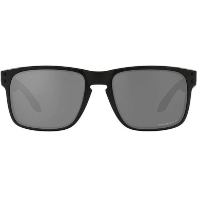 OAKLEY HOLBROOK MULTICAM GAFAS DE SOL PARA HOMBRE | MATTE BLACK / PRIZM BLACK