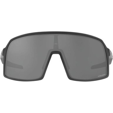 OAKLEY SUTRO S OO9462 GAFAS DE SOL PARA HOMBRE | HI RES MATTE CARBON / PRIZM BLACK