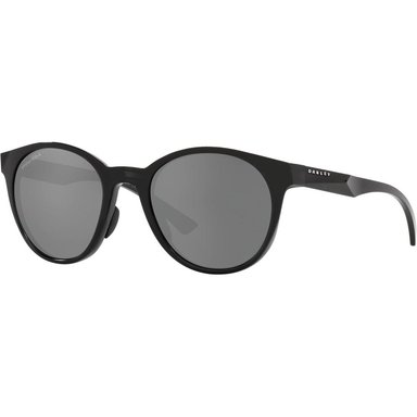 OAKLEY FEEDBACK OO4079 GAFAS DE SOL AVIATOR PARA MUJER | BLACK INK / PRIZM BLACK