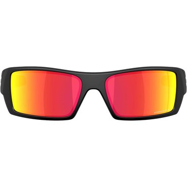 OAKLEY GASCAN OO9014 GAFAS DE SOL