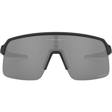 OAKLEY SUTRO LITE OO9463 GAFAS DE SOL PARA HOMBRE | MATTE BLACK / PRIZM BLACK
