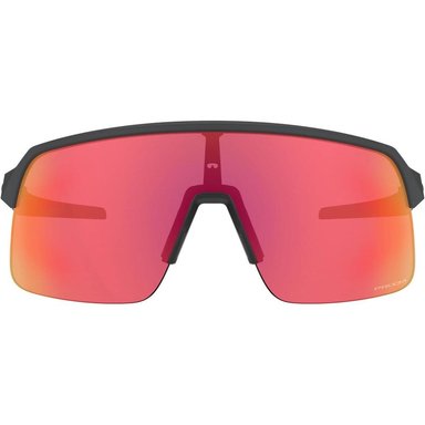 OAKLEY SUTRO LITE OO9463 GAFAS DE SOL PARA HOMBRE | MATTE CARBON / PRIZM TRAIL TORCH