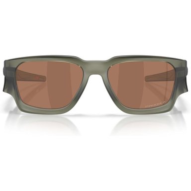 OAKLEY INSTAGATOR OO9514 GAFAS DE SOL PARA HOMBRE | MATTE OLIVE INK / PRIZM TUNGSTEN