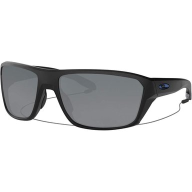 OAKLEY SPLIT SHOT OO9416 GAFAS DE SOL PARA HOMBRE | MATTE BLACK USA FLAG / PRIZM GREY