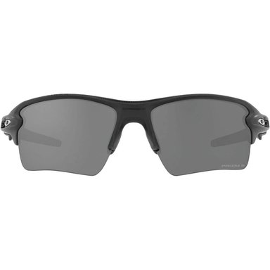 OAKLEY FLAK 2.0 XL OO9188 GAFAS DE SOL PARA HOMBRE | HI RES CARBON / PRIZM BLACK