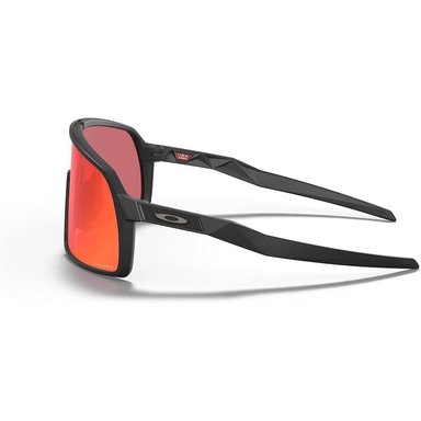 OAKLEY SUTRO S OO9462 GAFAS DE SOL PARA HOMBRE | MATTE BLACK / PRIZM TRAIL TORCH - 2