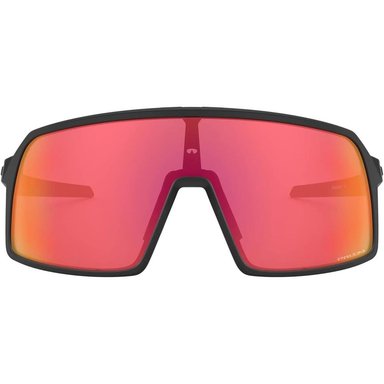 OAKLEY SUTRO S OO9462 GAFAS DE SOL PARA HOMBRE | MATTE BLACK / PRIZM TRAIL TORCH - 4