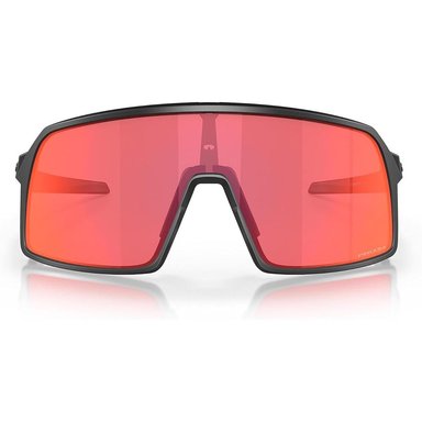 OAKLEY SUTRO S OO9462 GAFAS DE SOL PARA HOMBRE | MATTE BLACK / PRIZM TRAIL TORCH - 5