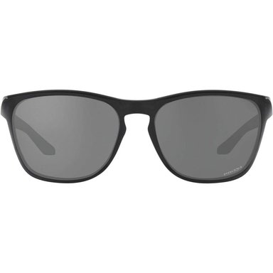 OAKLEY MANORBURN OO9479 GAFAS DE SOL PARA HOMBRE | BLACK INK / PRIZM BLACK