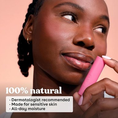 EOS BÁLSAMO LABIAL PACK 2 SANDÍA | 0.14 OZ / 4 ML - 3