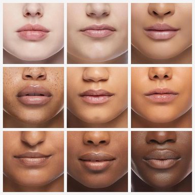 EOS BÁLSAMO LABIAL PACK 2 SANDÍA | 0.14 OZ / 4 ML - 4