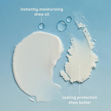 EOS SHEA BETTER SET CREMA DE MANOS Y LOCIÓN CORPORAL | COCONUT - 5