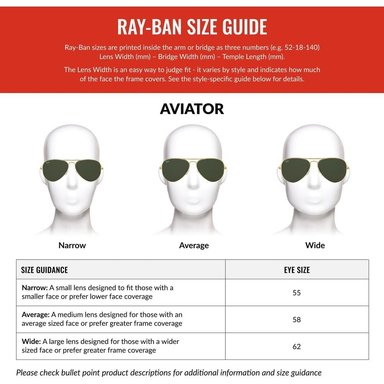 RAY-BAN RB3025 CLASSIC AVIATOR GAFAS DE SOL | GUNMETAL / GREEN II - 4